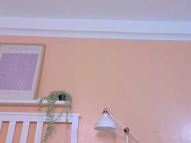 Kendalmiller from BongaCams