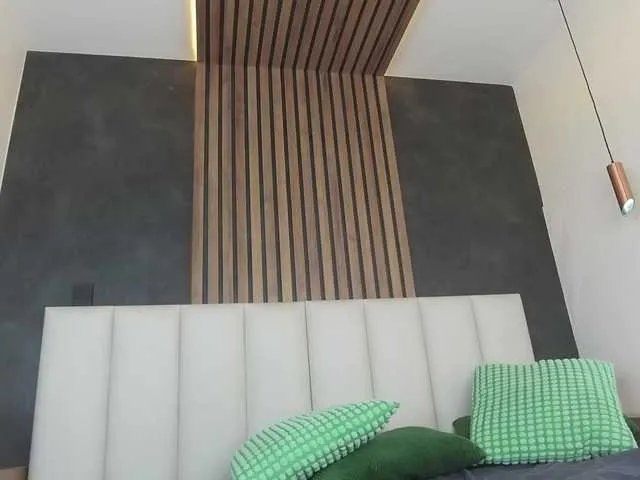 Kendalmiller from BongaCams