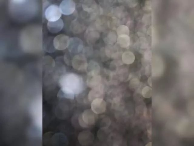 Klybnichca from BongaCams