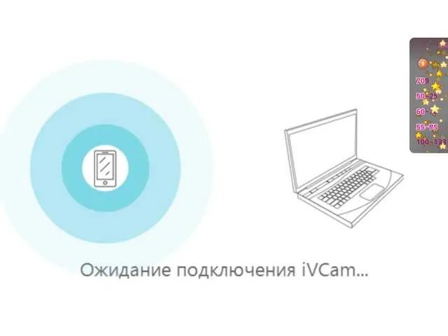 kristinanice from BongaCams