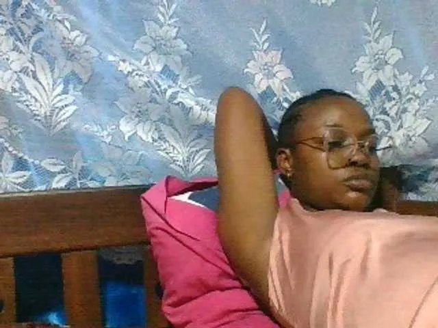 Labella204 from BongaCams