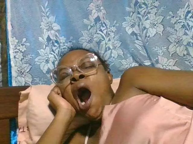 Labella204 from BongaCams