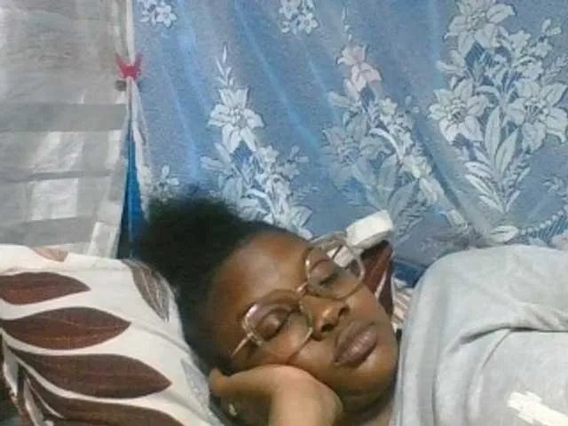 Labella204 from BongaCams