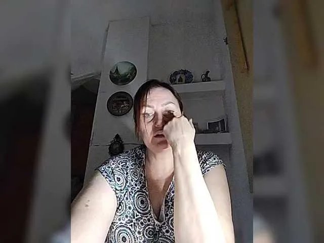  LadyRainbow chat room