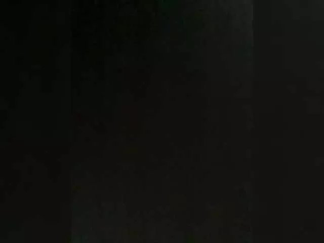 leila17 from BongaCams