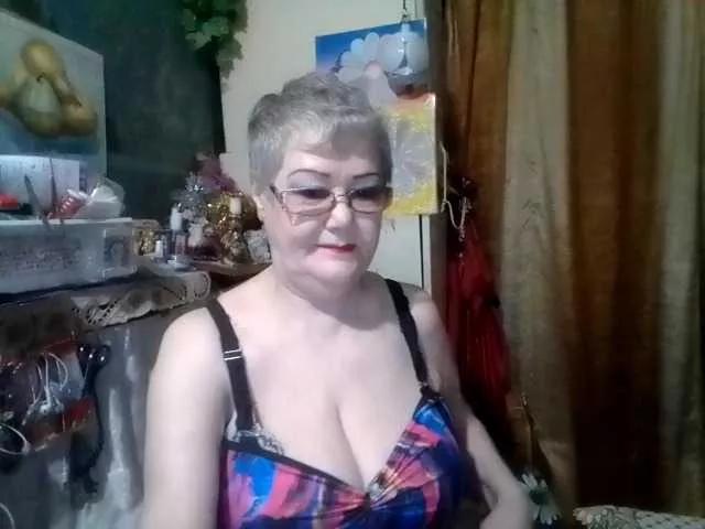 lelaniy from BongaCams