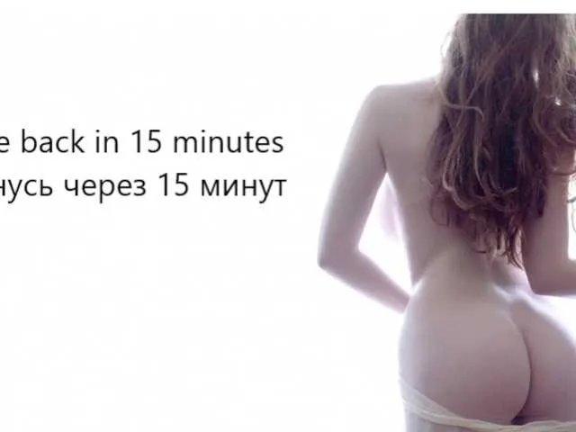 LenaWithLove from BongaCams