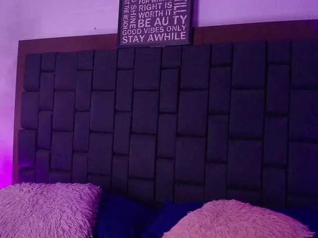 Lexi-Howard- from BongaCams