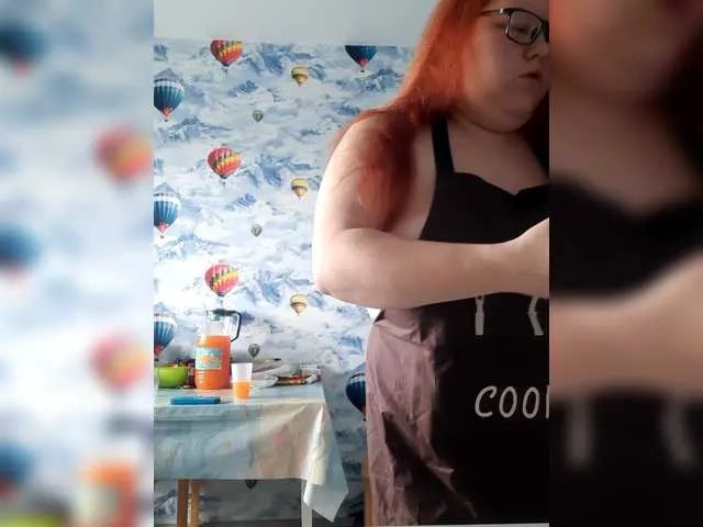 lika-Big-sisi1608 from BongaCams