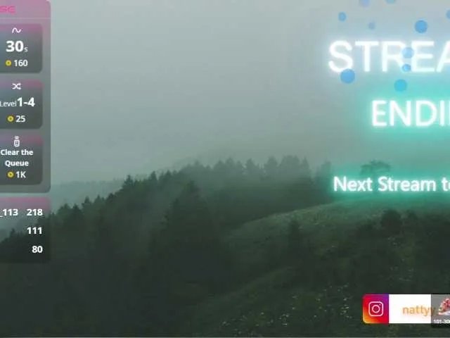 lili-hott63 from BongaCams