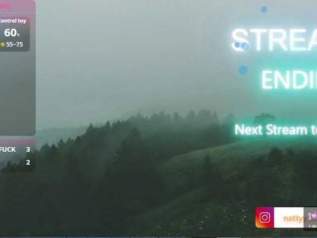 lili-hott63 from BongaCams