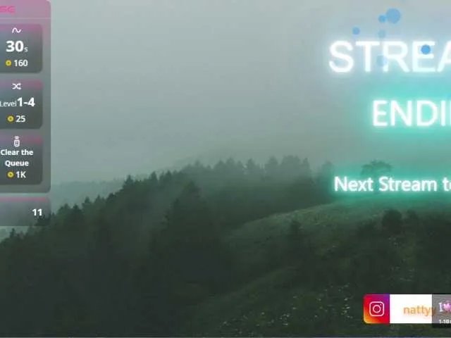 lili-hott63 from BongaCams