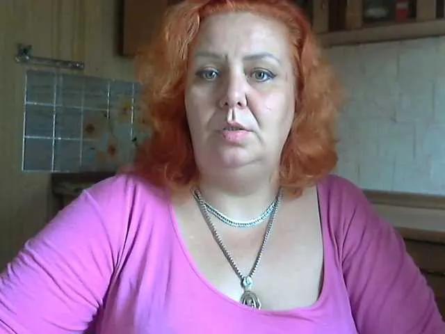 LilyTanya from BongaCams