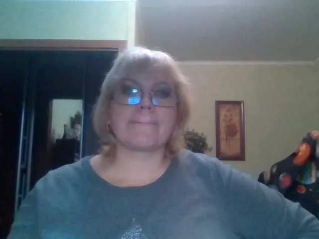 LOLA88888 from BongaCams