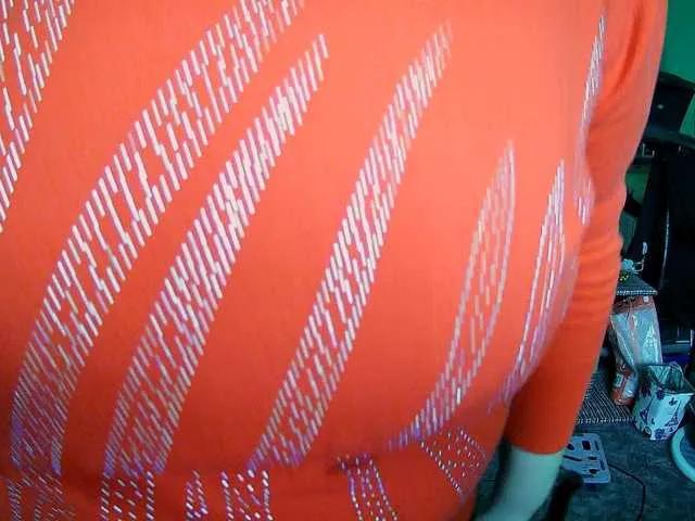 LOLA88888 from BongaCams