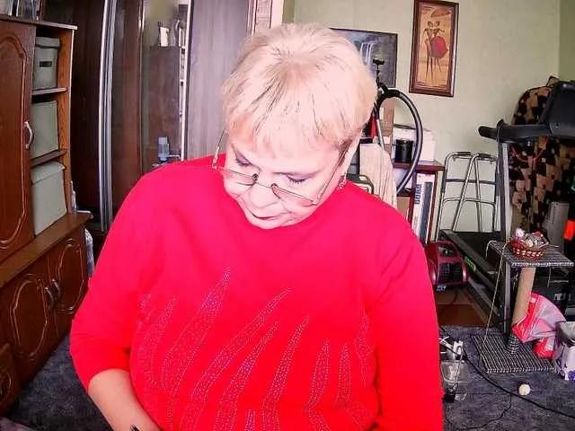 LOLA88888 from BongaCams