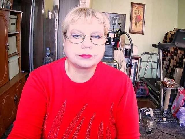 LOLA88888 from BongaCams