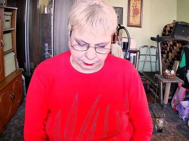 LOLA88888 from BongaCams