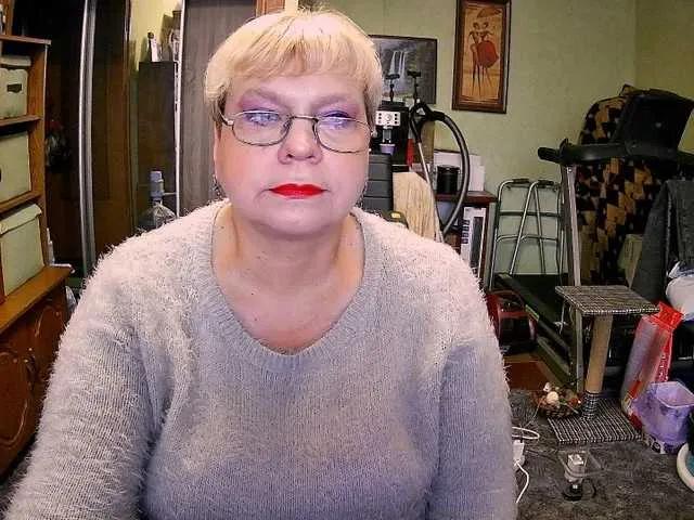 LOLA88888 from BongaCams