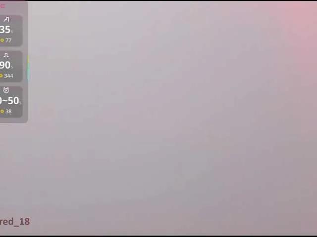 Lolly-red- from BongaCams