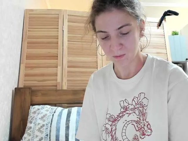 lostmoon from BongaCams