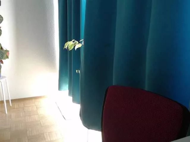 MadamSG on BongaCams 