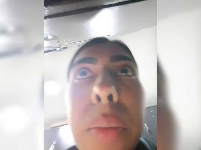 MaiaWatson from BongaCams