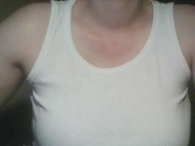 margosh-364 from BongaCams