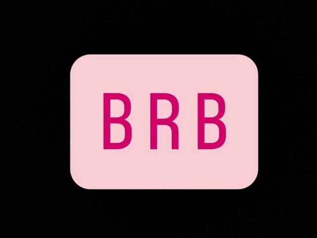 MariaFoxx from BongaCams