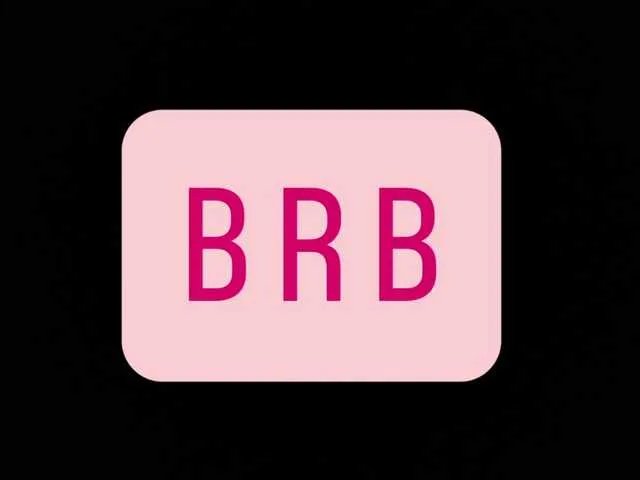 MariaFoxx from BongaCams