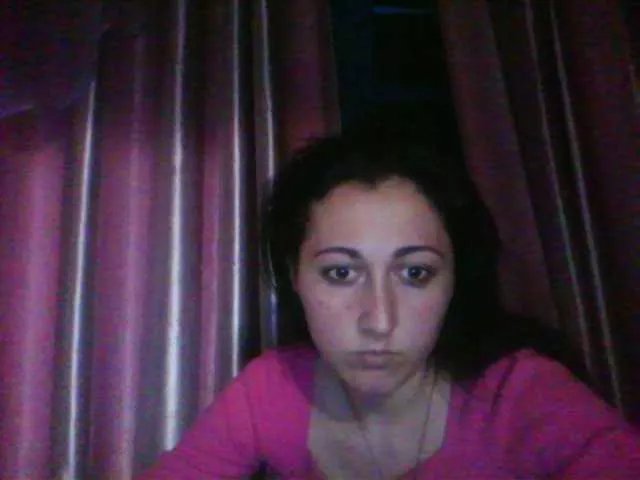 MiaTorres from BongaCams