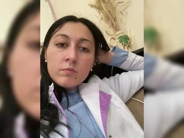 MiaTorres from BongaCams