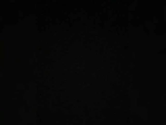 MiaTorres from BongaCams