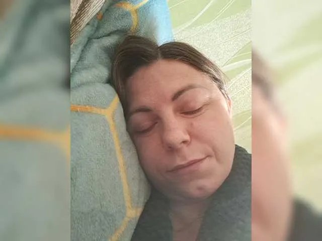 Mishellca from BongaCams