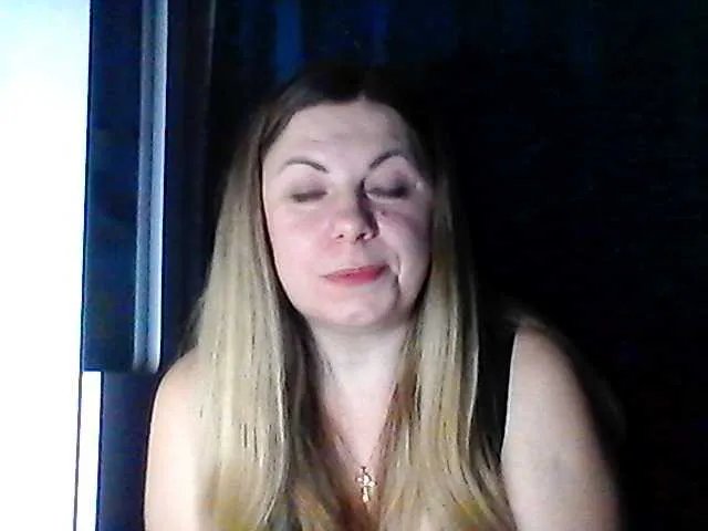 Mishellca from BongaCams