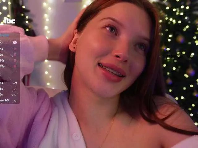 mispopi from BongaCams