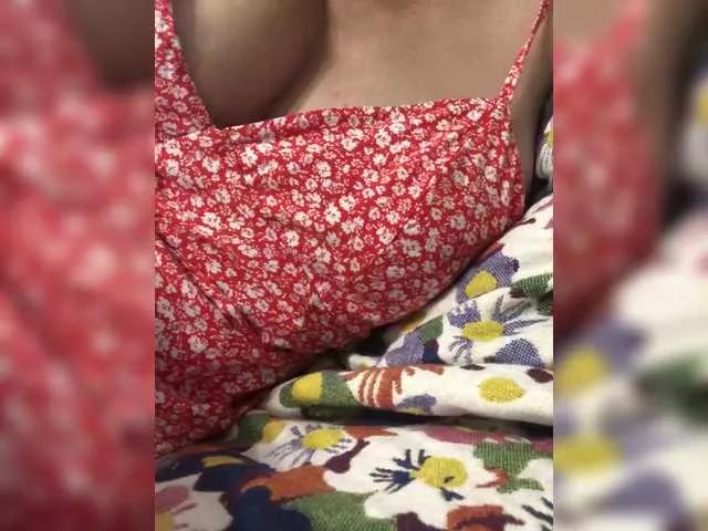 Miss-s from BongaCams