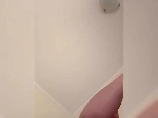 Mmmmmya on BongaCams 