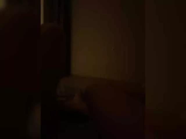 Molochnaya000 from BongaCams