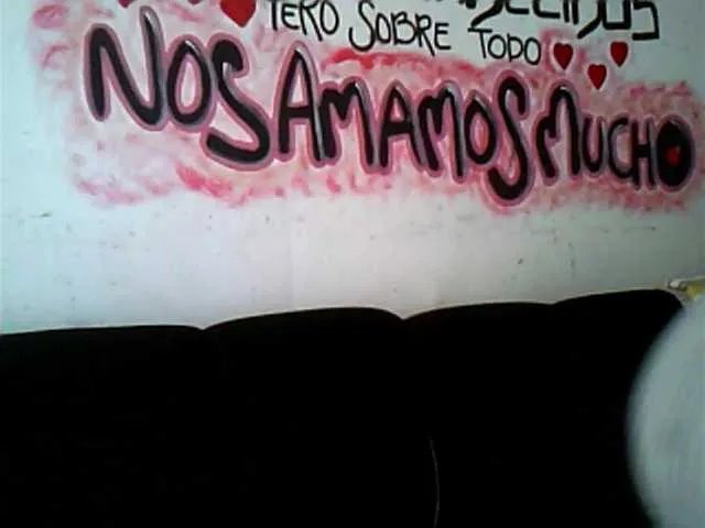 nadiaSamiri from BongaCams