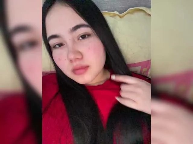 Nosikk from BongaCams