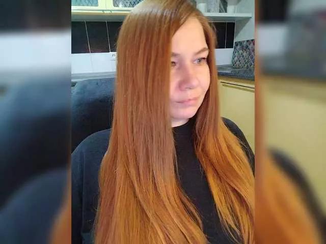 olgasollo from BongaCams