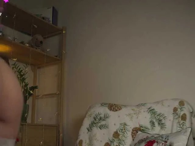 OrsonHodge from BongaCams