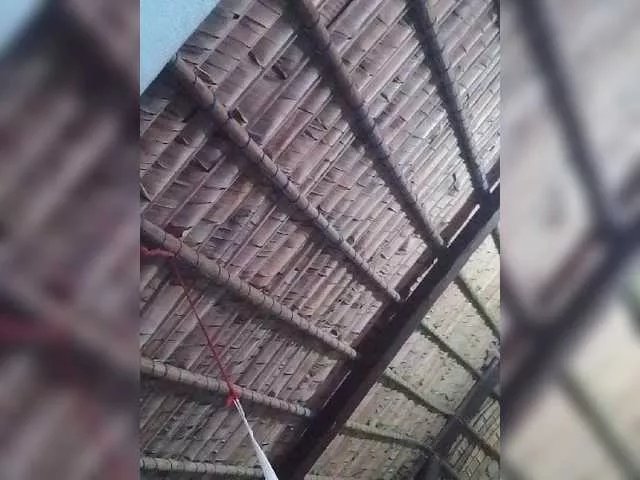 Pascalinnah from BongaCams