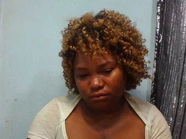 Pascalinnah from BongaCams