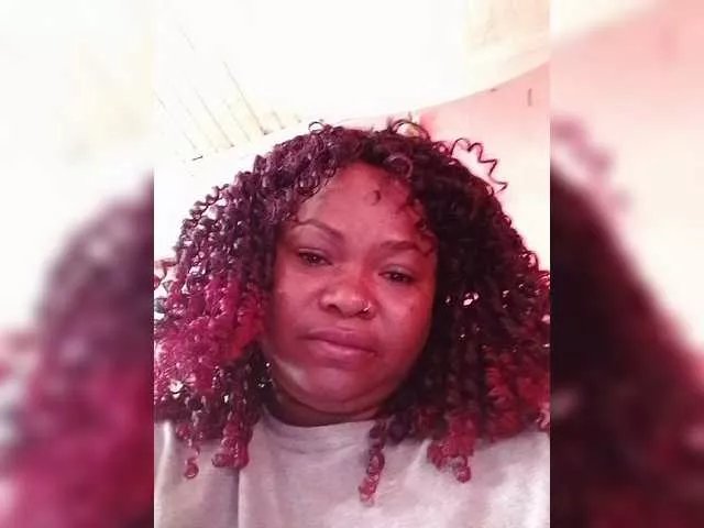 Pascalinnah from BongaCams