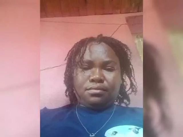 Pascalinnah from BongaCams