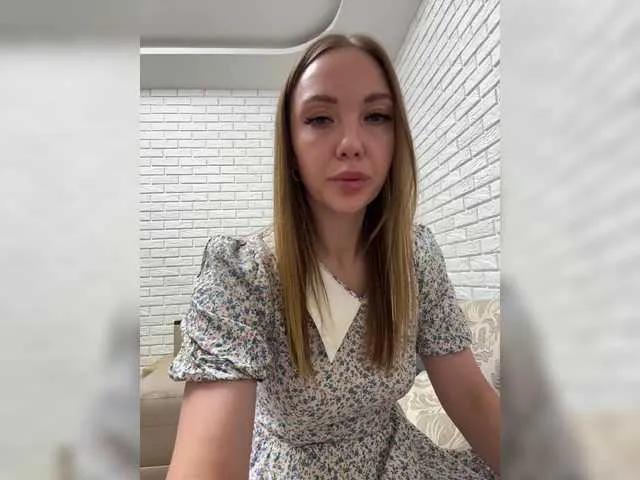 Pepetka22 from BongaCams