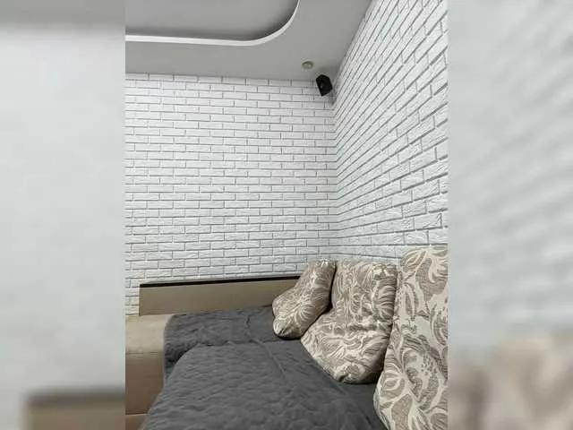 Pepetka22 from BongaCams