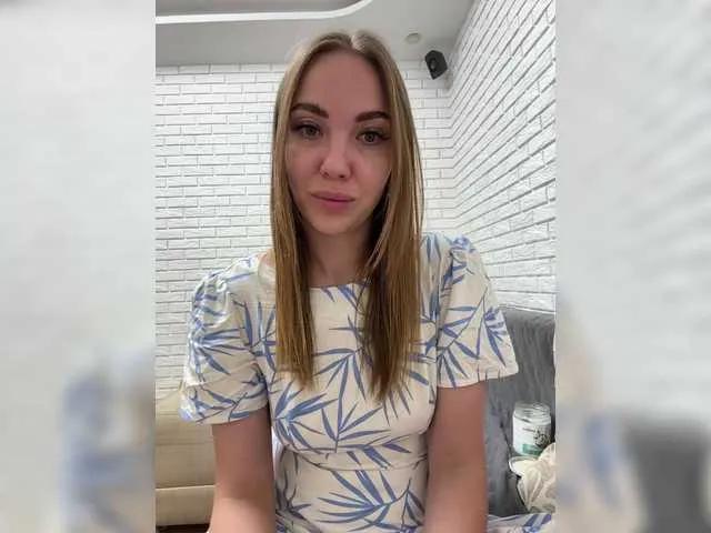 Pepetka22 from BongaCams